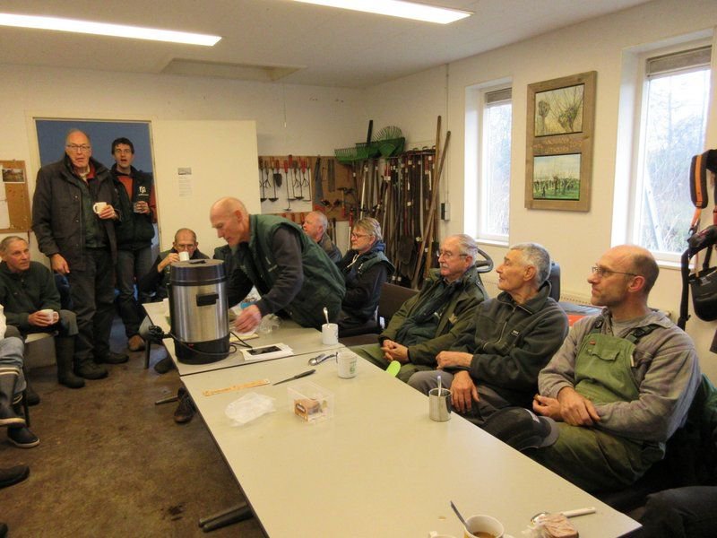 2020-01-04-helofytenfilter-uithoorn (8)